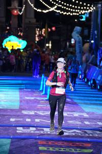 BIB: 5223
                            <button type="button" onclick="openModal(26260655)" class="btn btn-primary btn-sm float-right btn-popup" data-toggle="modal" data-target=".modal-high-quality">
                        <i class="fas fa-shopping-cart"></i> Add to Cart
                    </button>
                                            <button type="button" onclick="isThisMe(26260655, true)" class="btn btn-success btn-sm float-right btn-popup btn-isme hidden" data-toggle="tooltip" data-placement="bottom" title="นี่คือรูปของคุณใช่ไหม คลิกที่นี่เพื่อเอาเข้าอัลบั้ม">
                        <i class="fas fa-plus"></i> Add to album
                    </button>
                    <button type="button" onclick="isThisMe(26260655, false)" class="btn btn-warning btn-sm float-right btn-popup btn-isnotme hidden">
                        <i class="fas fa-ban"></i> Remove from album
                    </button>